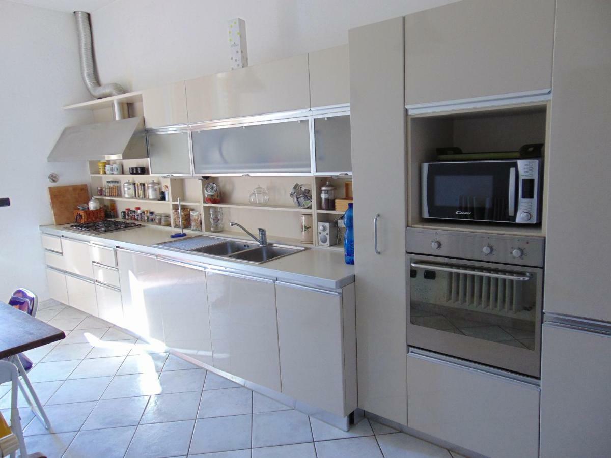 Cute Florence House Extérieur photo