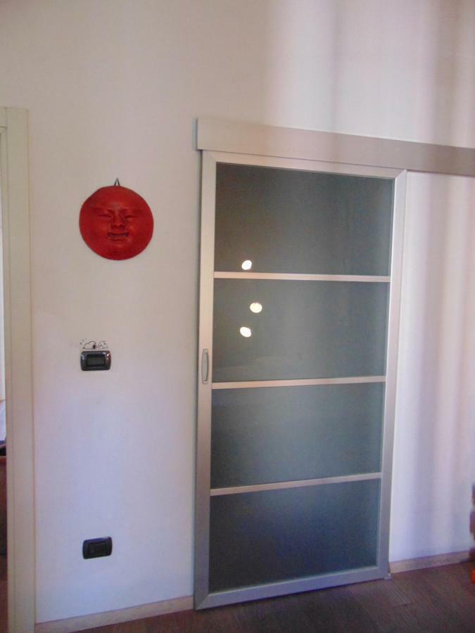 Cute Florence House Extérieur photo